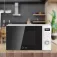 Midea Microones MAM720C2AT