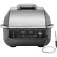 Ninja EG351EU airfryer