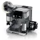 Ninja Cafetera espresso ES501EU Luxe Essential