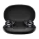 Oneodio Cuffie wireless OpenRock E