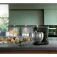 Philips 7000 Series HR7962/01 madprocessor