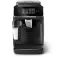 Philips EP2330/10 Superautomatic Coffee Machine