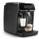 Philips EP2330/10 Superautomatic Coffee Machine