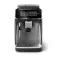 Philips Cafetera superautomática EP3329/70