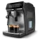 Philips EP3329/70 Superautomatic Coffee Machine
