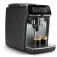 Philips EP3329/70 Superautomatic Coffee Machine