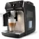 Philips EP5547/90 Superautomatic Coffee Machine