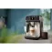 Philips EP5547/90 Superautomatic Coffee Machine