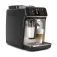 Philips EP5547/90 Superautomatic Coffee Machine