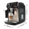 Philips EP5547/90 Superautomatic Coffee Machine
