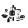 Philips Avance Collection HR7776/90 madprocessor