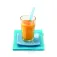 Philips Avance Collection HR7776/90 madprocessor