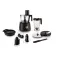 Philips Avance Collection HR7776/90 madprocessor