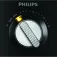 Philips Avance Collection HR7776/90 madprocessor