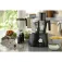 Philips Avance Collection HR7776/90 madprocessor