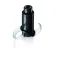 Philips Avance Collection HR7776/90 madprocessor