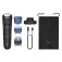 Philips 5000 BT5780/15 剃须刀