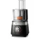 Philips Viva Collection HR7530/10 madprocessor