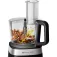 Philips Viva Collection HR7530/10 madprocessor