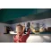 Philips Viva Collection HR7530/10 madprocessor