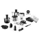 Philips Avance Collection HR7778/00 madprocessor