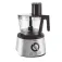 Philips Avance Collection HR7778/00 madprocessor