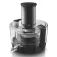 Philips Avance Collection HR7778/00 madprocessor