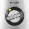 Philips Avance Collection HR7778/00 madprocessor