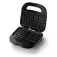 Philips HD2332/90 Waffle Maker