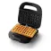 Philips HD2332/90 Waffle Maker