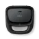 Philips HD2332/90 Waffle Maker