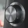 Philips Batedora HR3020/20