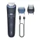 Philips BT3665/15 剃须刀