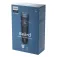 Philips BT3665/15 剃须刀