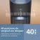 Philips BT3665/15 剃须刀