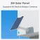Reolink G430 security camera