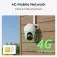 Reolink G430 security camera