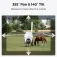 Reolink G430 security camera