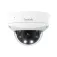 Reolink P437 security camera