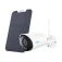 Reolink Argus B320 security camera