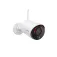 Reolink Argus B320 security camera