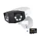 Reolink P750 security camera