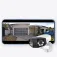 Reolink P750 security camera