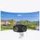 Reolink P750 security camera