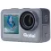 Rollei 9S Plus Actiecamera