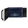 Samsung Microondas MS23K3513AW/BA