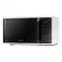 Samsung Microondas MS23K3513AW/BA