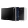 Samsung Microondas MS23K3513AW/BA