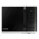 Samsung Microondas MS23K3513AW/BA