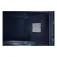 Samsung Microondas MS23K3513AW/BA